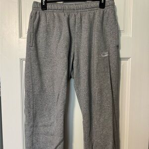 Nike Sportswear Sweatpants